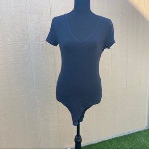 💥EVERYTHING 4 for $20 body suit